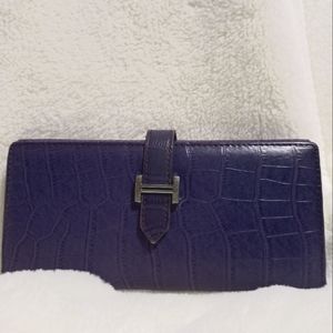 HERMES Wallet
